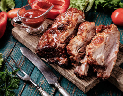 Social Media is Changing the Face of the Beauty Industry