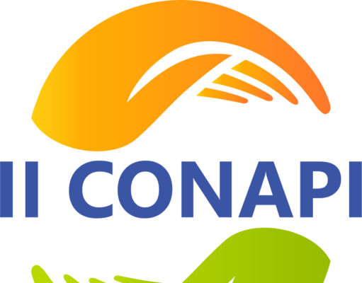 Adiamento do II CONAPI