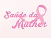 Edital 01/2020- Saúde da Mulher: múltiplos olhares