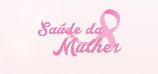 Edital 01/2020- Saúde da Mulher: múltiplos olhares