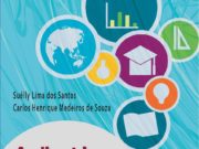 Imperdível! Lançamento do livro Aplicativos em sala de aula: por onde começar